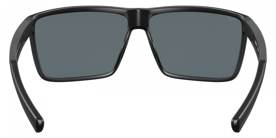 Costa Del Mar™ - 6S9018 Rincon
