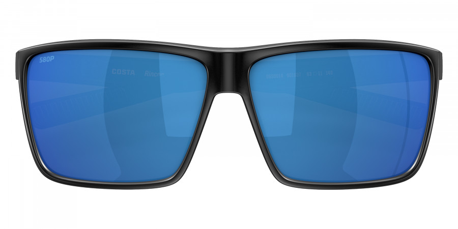 Costa Del Mar™ - 6S9018 Rincon