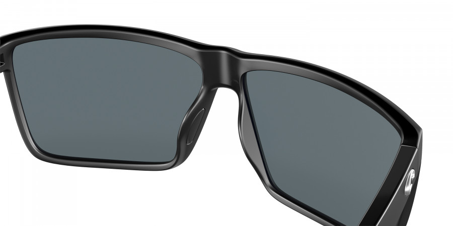Costa Del Mar™ - 6S9018 Rincon