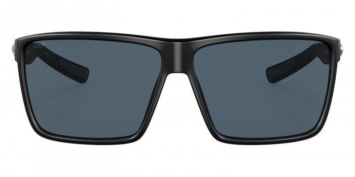 COSTA™ 6S9018 Rincon 901838 63 - Matte Black
