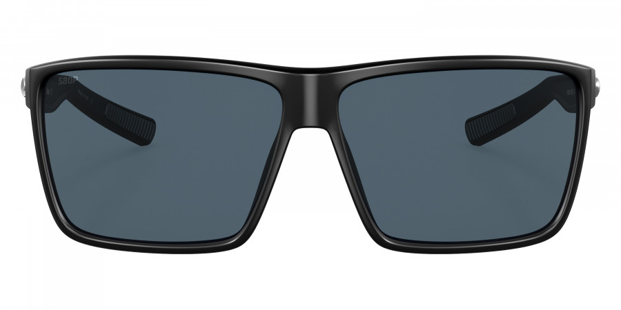 Costa Del Mar™ - 6S9018 Rincon