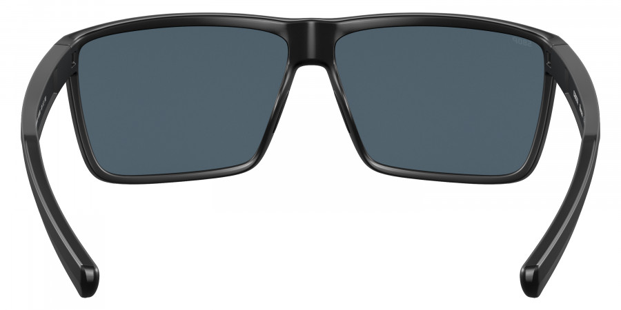 Costa Del Mar™ - 6S9018 Rincon