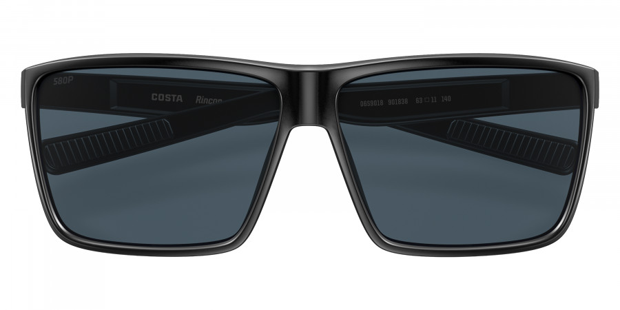 Costa Del Mar™ - 6S9018 Rincon