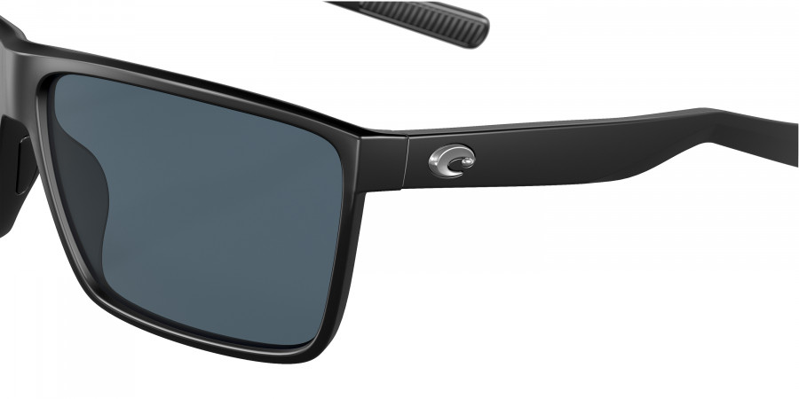 Costa Del Mar™ - 6S9018 Rincon