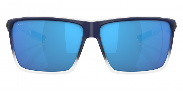 COSTA™ 6S9018 Rincon 901839 63 - Matte Blue Fade