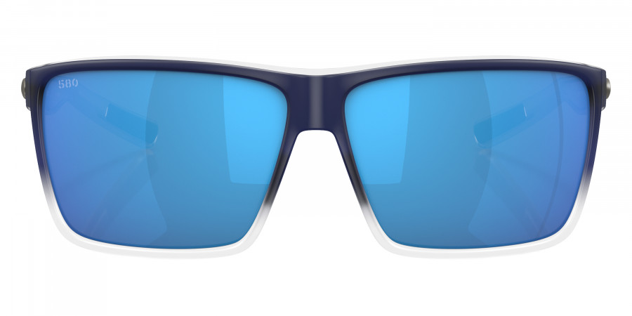Costa Del Mar™ - 6S9018 Rincon