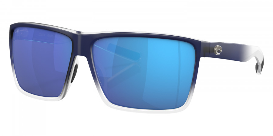 Costa Del Mar™ - 6S9018 Rincon