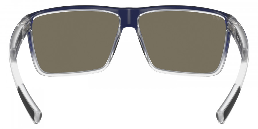 Costa Del Mar™ - 6S9018 Rincon