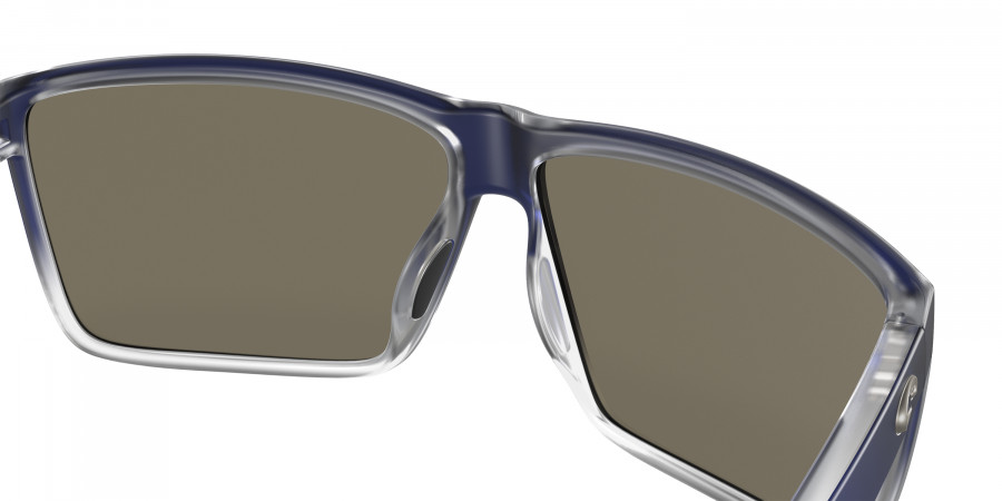 Costa Del Mar™ - 6S9018 Rincon
