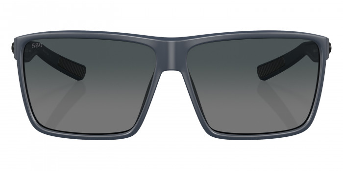 COSTA™ 6S9018 Rincon 901840 63 - Midnight Blue