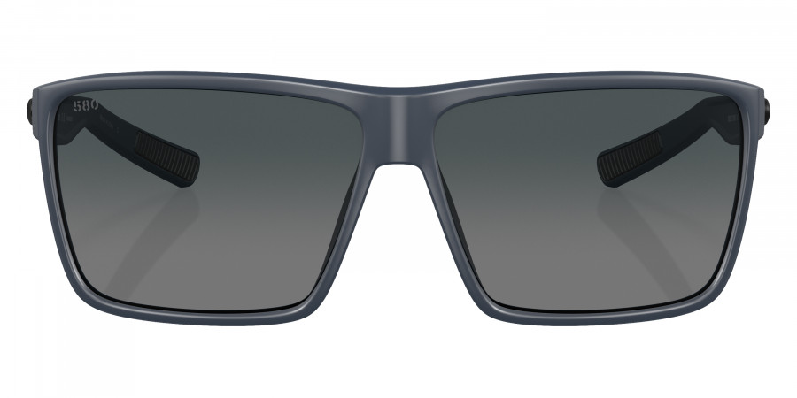Costa Del Mar™ - 6S9018 Rincon