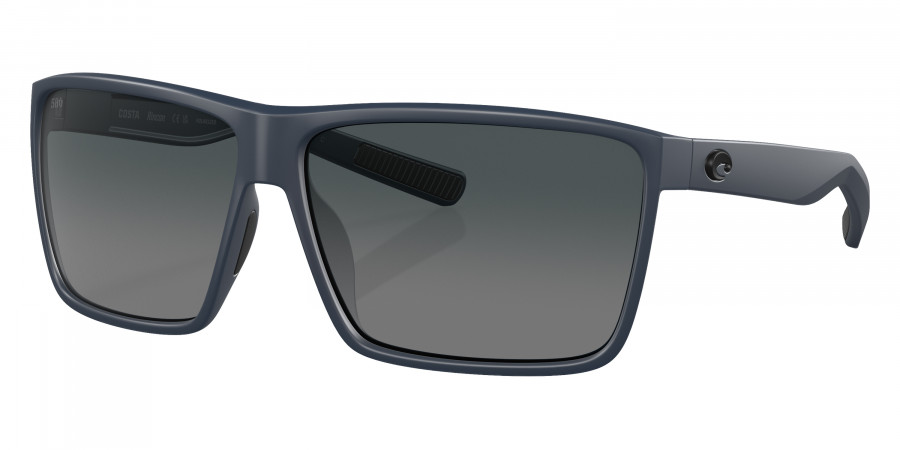 Costa Del Mar™ - 6S9018 Rincon