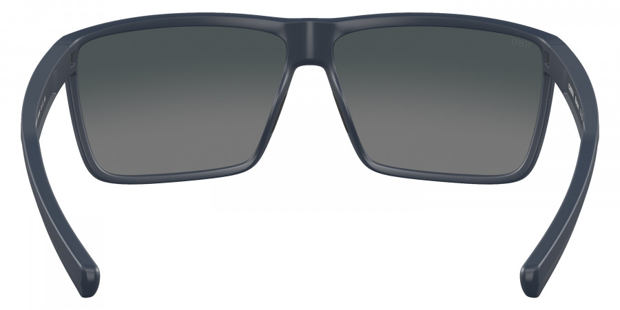 Costa Del Mar™ - 6S9018 Rincon