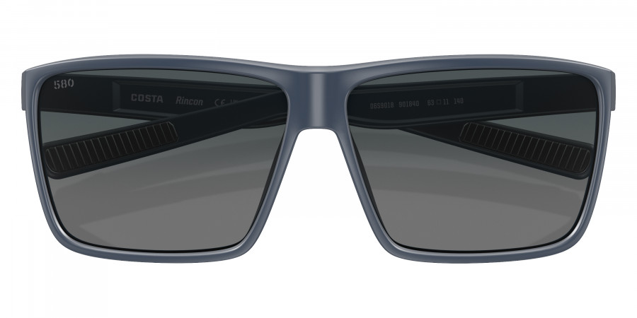 Costa Del Mar™ - 6S9018 Rincon