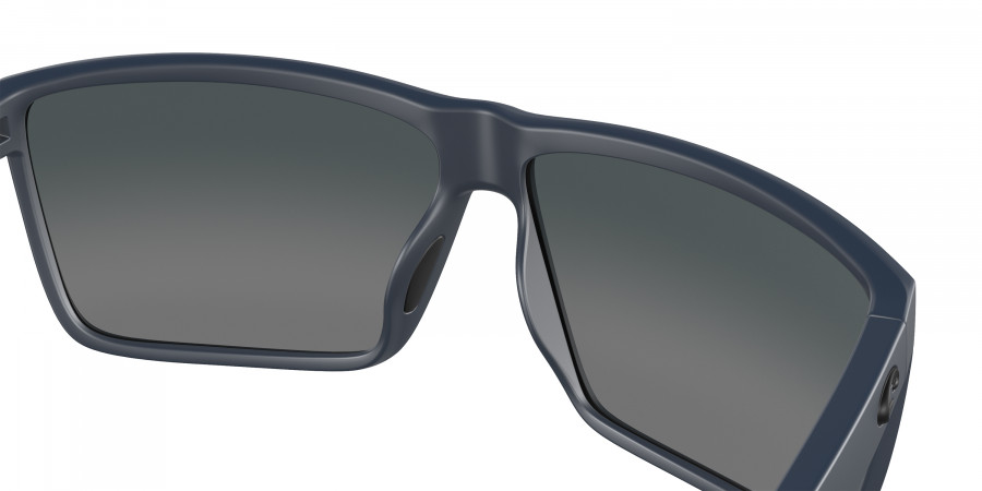 Costa Del Mar™ - 6S9018 Rincon