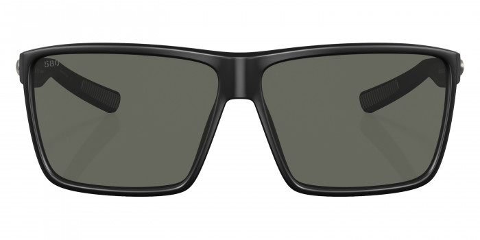 COSTA™ 6S9018 Rincon 901841 63 - Matte Black