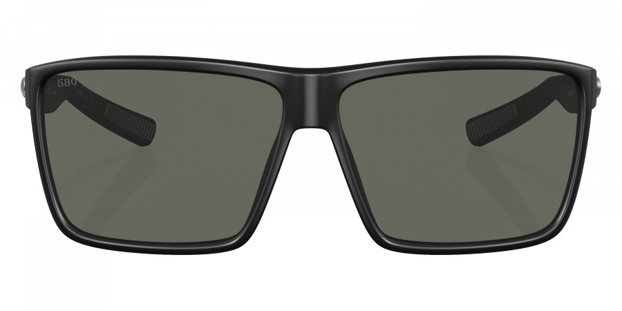 Costa Del Mar™ - 6S9018 Rincon