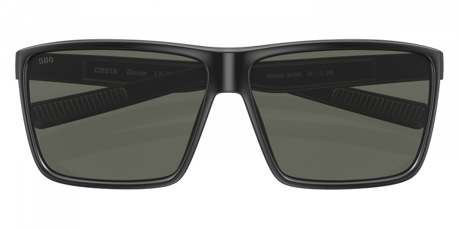 Costa Del Mar™ - 6S9018 Rincon
