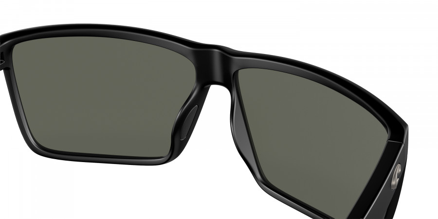 Costa Del Mar™ - 6S9018 Rincon