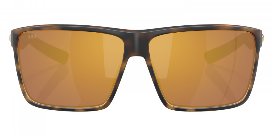 Costa Del Mar™ - 6S9018 Rincon