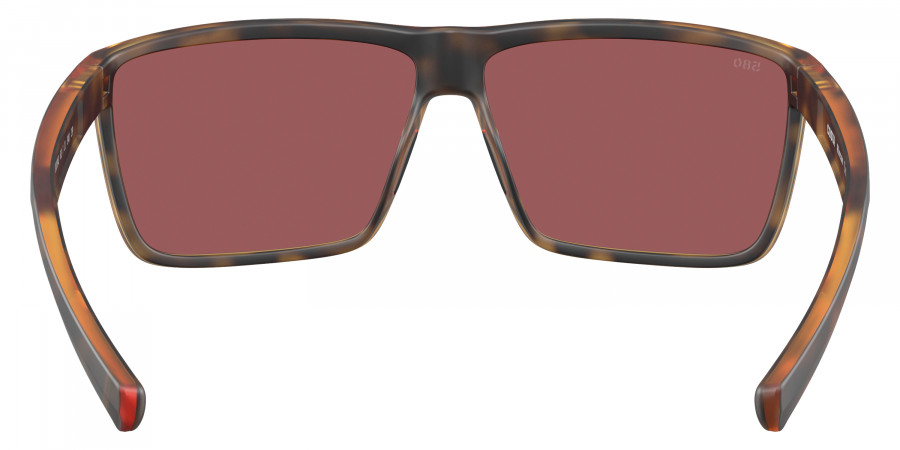 Costa Del Mar™ - 6S9018 Rincon