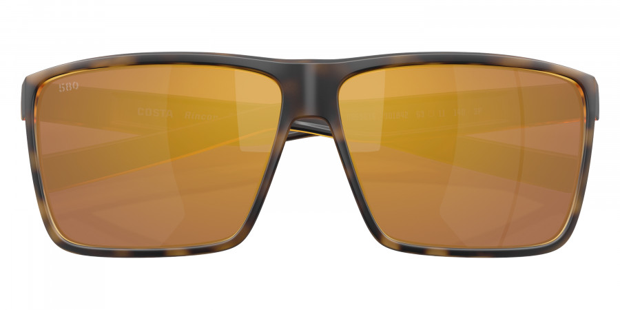 Costa Del Mar™ - 6S9018 Rincon