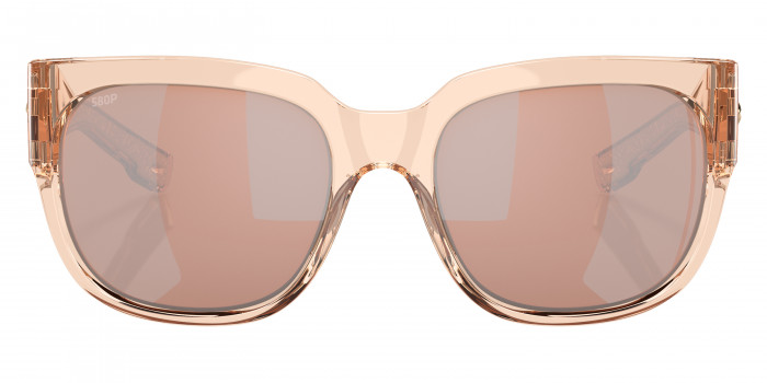 COSTA™ - 6S9019 Waterwoman