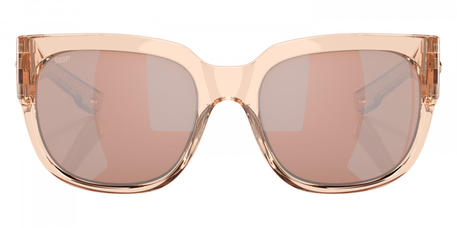 Costa Del Mar™ - 6S9019 Waterwoman