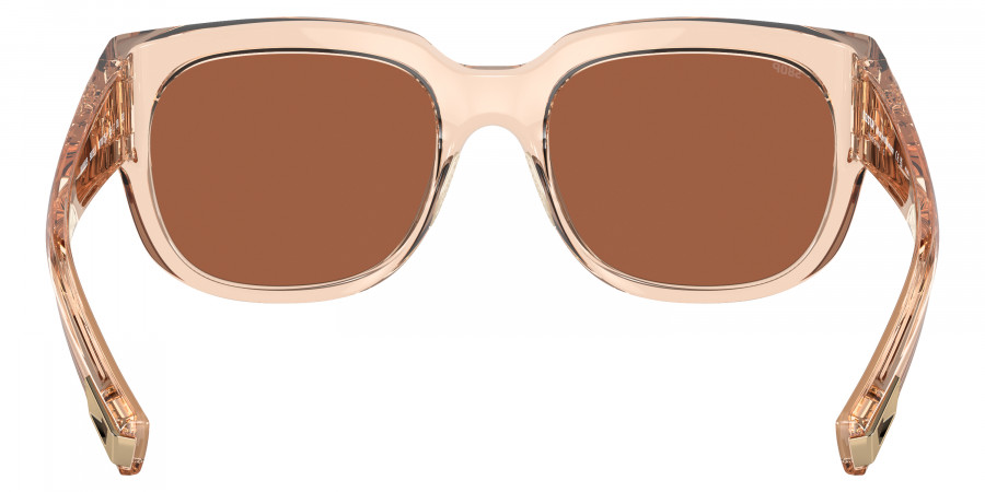 Costa Del Mar™ - 6S9019 Waterwoman