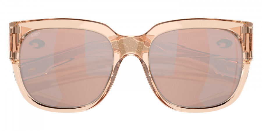 Costa Del Mar™ - 6S9019 Waterwoman