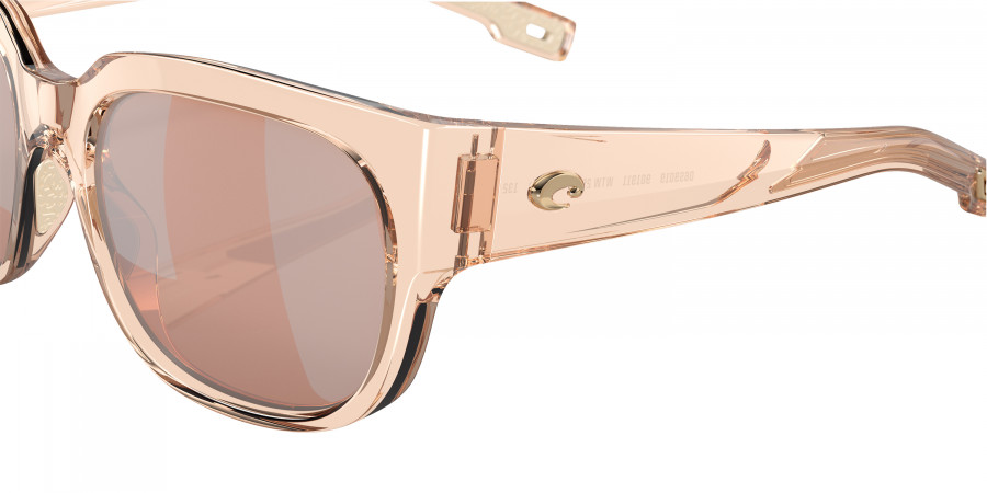 Costa Del Mar™ - 6S9019 Waterwoman