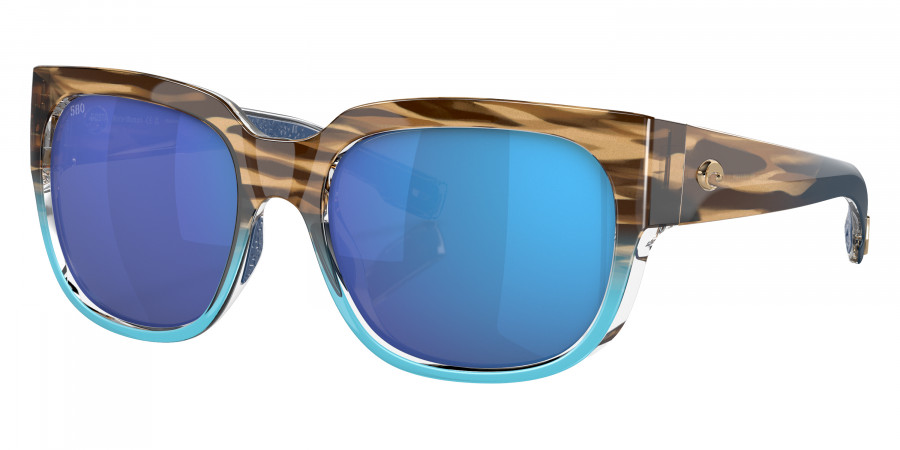 Costa Del Mar™ - 6S9019 Waterwoman