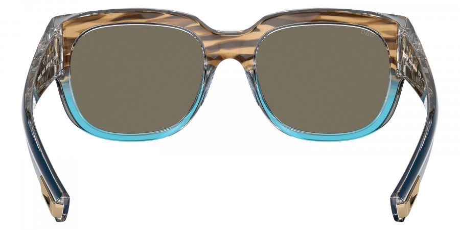 Costa Del Mar™ - 6S9019 Waterwoman