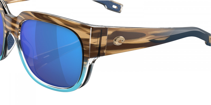 Costa Del Mar™ - 6S9019 Waterwoman