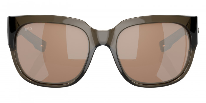 COSTA™ 6S9019 Waterwoman 901922 55 - Taupe