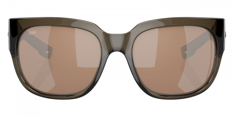 Costa Del Mar™ - 6S9019 Waterwoman