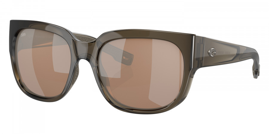 Costa Del Mar™ - 6S9019 Waterwoman