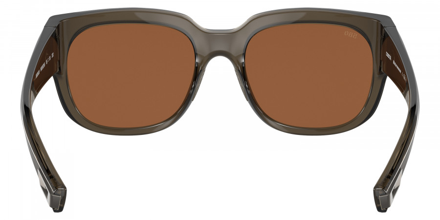 Costa Del Mar™ - 6S9019 Waterwoman