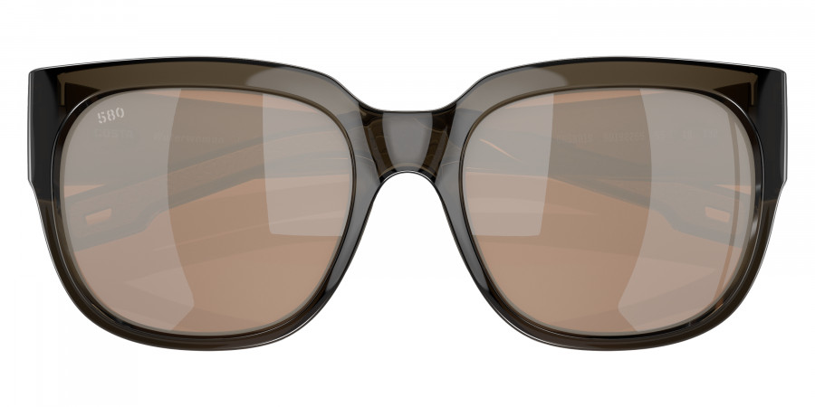 Costa Del Mar™ - 6S9019 Waterwoman