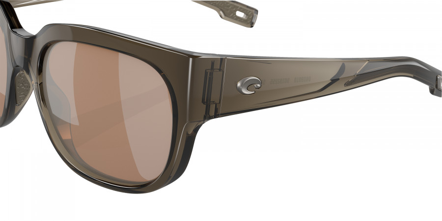 Costa Del Mar™ - 6S9019 Waterwoman