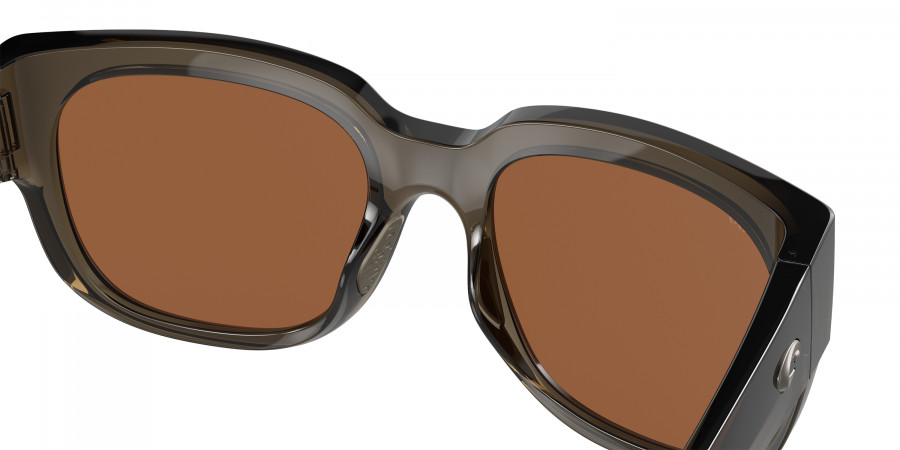 Costa Del Mar™ - 6S9019 Waterwoman