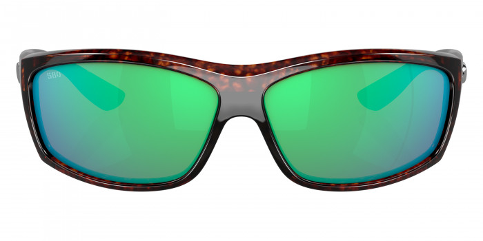 COSTA™ - 6S9020 Saltbreak