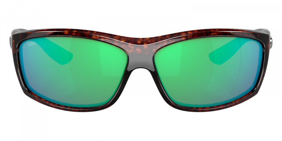 Costa Del Mar™ - 6S9020 Saltbreak