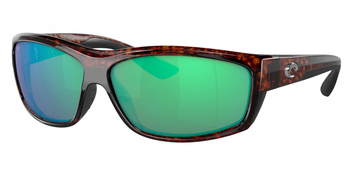 COSTA™ - 6S9020 Saltbreak