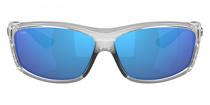 COSTA™ 6S9020 Saltbreak 902022 65 - Silver