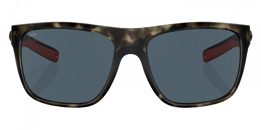 Costa Del Mar™ - 6S9021 Broadbill