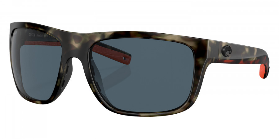 Costa Del Mar™ - 6S9021 Broadbill