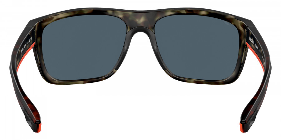 Costa Del Mar™ - 6S9021 Broadbill