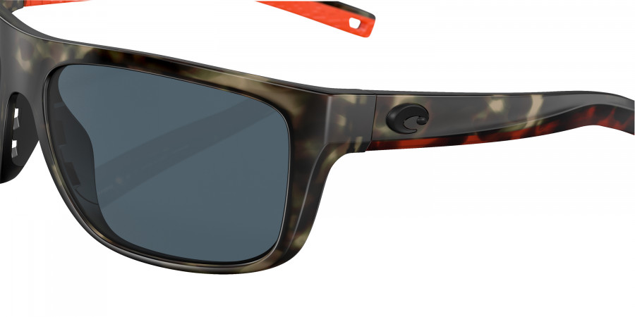 Costa Del Mar™ - 6S9021 Broadbill