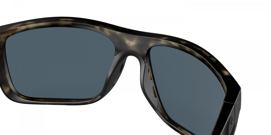 Costa Del Mar™ - 6S9021 Broadbill
